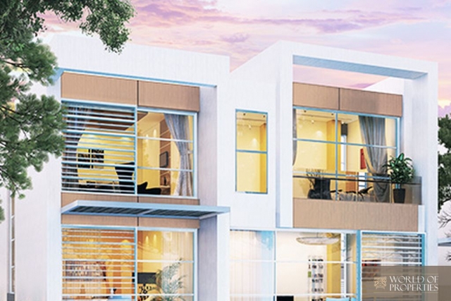 web_adria-villas4.jpg