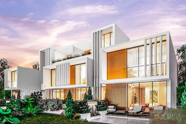 web_adria-villas5-2.jpg