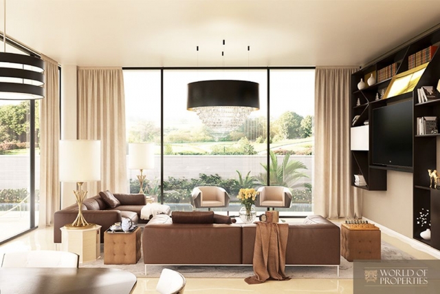 web_adria-villas6.jpg