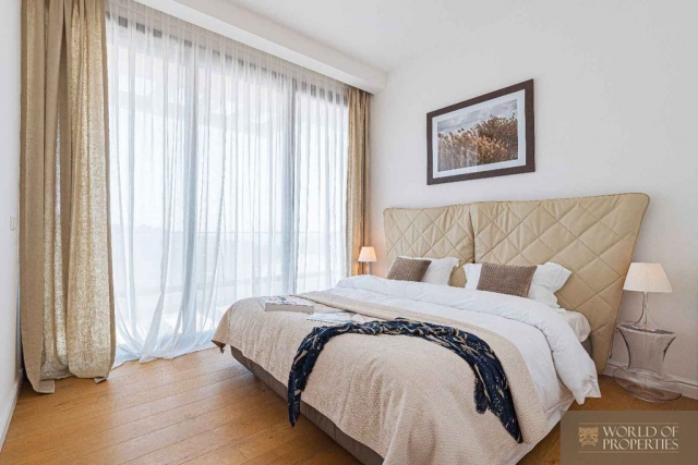 web_ambedroom1.jpg