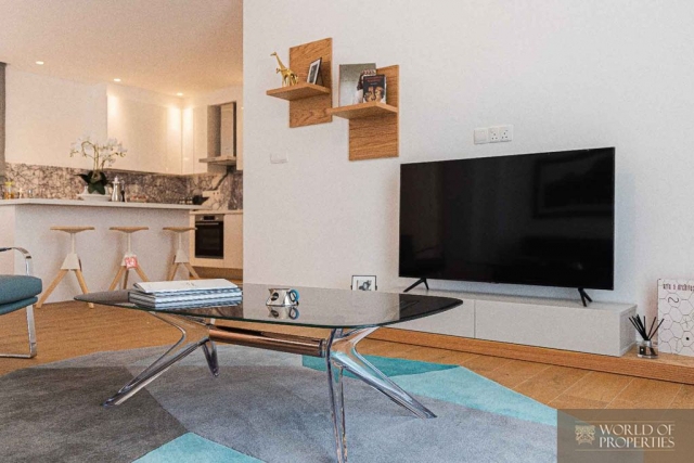 web_amlivingroom4.jpg