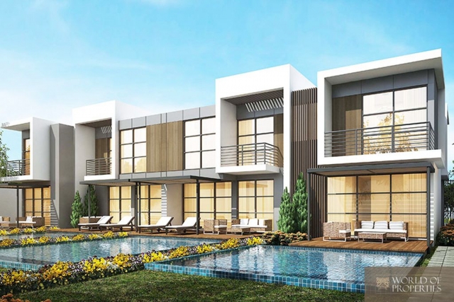 web_aurum-villas1.jpg
