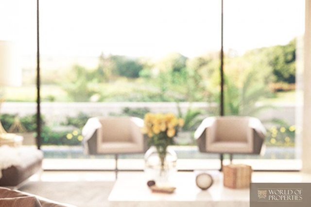 web_aurum-villas2.jpg