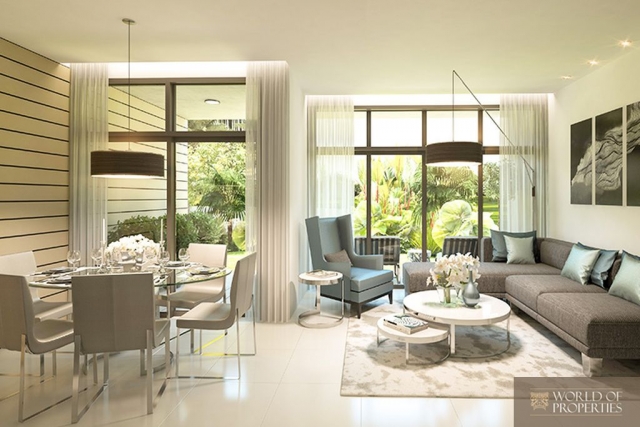 web_aurum-villas3.jpg
