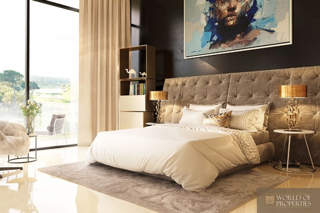 web_aurum-villas5.jpg