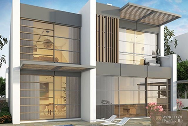 web_aurum-villas6.jpg