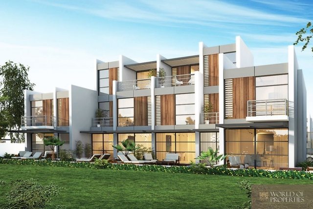 web_aurum-villas7.jpg