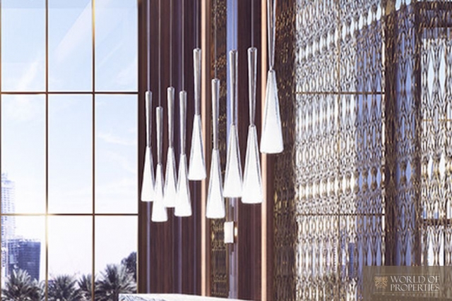 web_aykon-city3.jpg