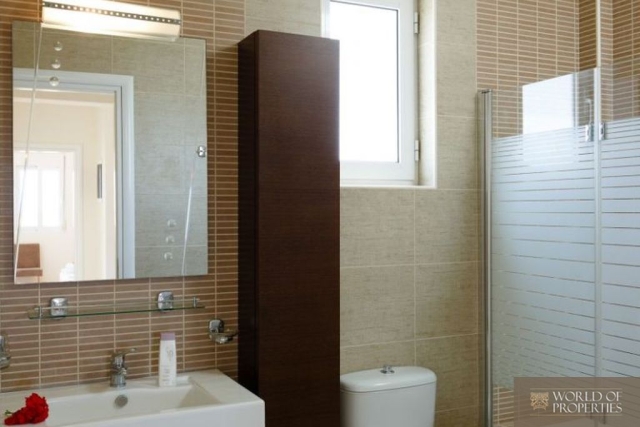 web_bathroom-3787cdbb.jpg