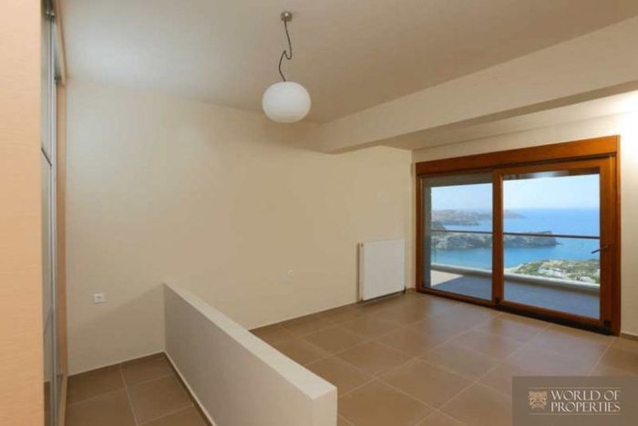 web_exclusive-house-in-crete-greece-for-sale-guest-house-detail-aaf68b0c-768x512.jpg