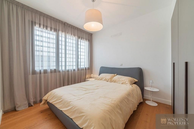 web_gvbedroom3.jpg