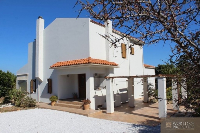 web_house-for-sale-in-apokoronas-chania-kh181115-768x511.jpg