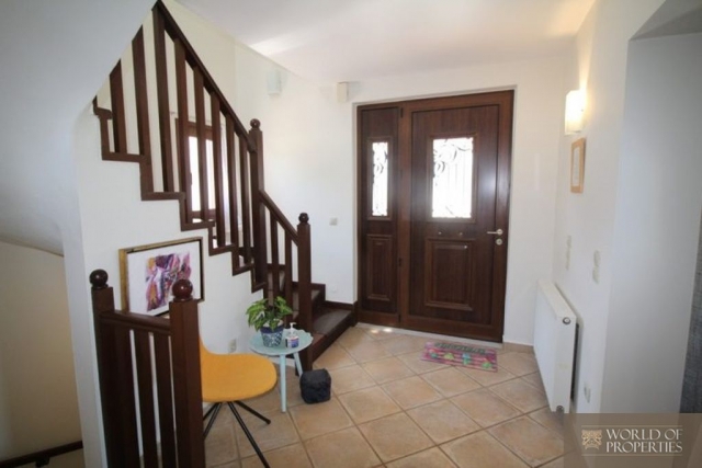 web_house-for-sale-in-apokoronas-chania-kh181140-768x511.jpg