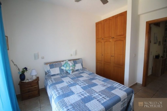 web_house-for-sale-in-apokoronas-chania-kh181225-768x511.jpg