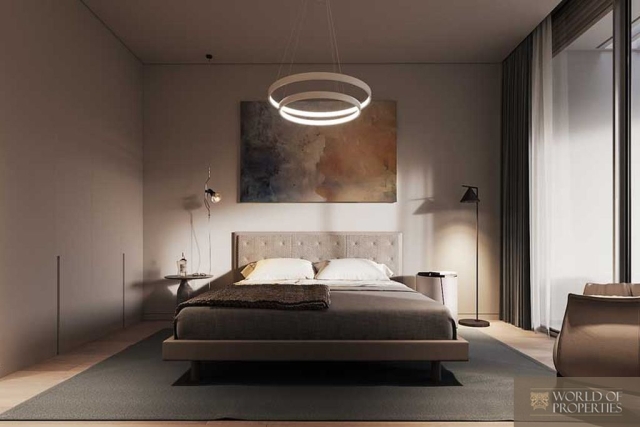 web_hvbedroom1.jpg