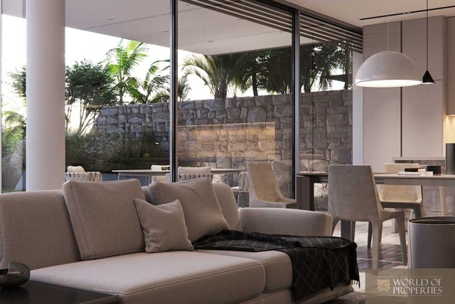 web_hvlivingroom2.jpg