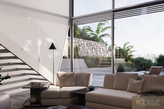 web_hvlivingroom3.jpg