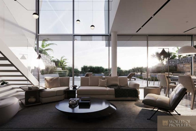 web_hvlivingroom4.jpg