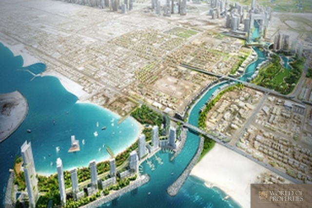 web_image3.jpg