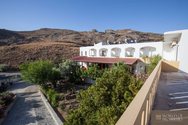 web_img_2590.jpg