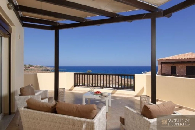 web_veranda-4632948d.jpg