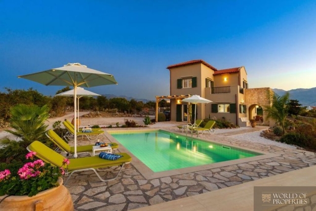 web_villa-for-sale-in-apokoronas-chania-kh156087699c7-9042-437a-9a40-198d2b6571ac.f10-1-768x513.jpg