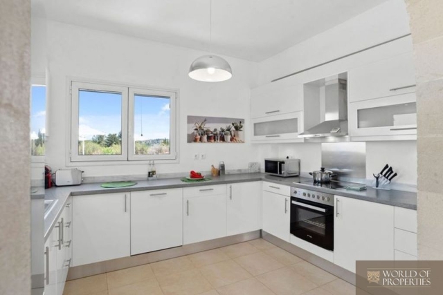 web_villa-for-sale-in-apokoronas-chania-kh15659d0fe33-8c7d-451e-9c18-7dad9b724e45.f10-768x513.jpg
