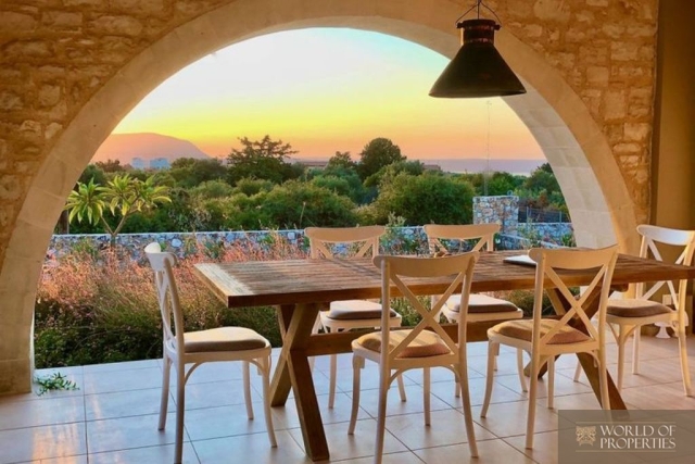 web_villa-for-sale-in-apokoronas-chania-kh15662b03999-ab09-49c6-a495-4931808cb3b6.f10-768x576.jpg