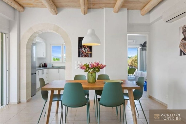 web_villa-for-sale-in-apokoronas-chania-kh15670513613-7135-41eb-a9e3-aa21bdfb21f9.f10-768x513.jpg