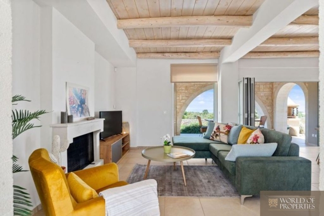 web_villa-for-sale-in-apokoronas-chania-kh156849961c3-8cde-473e-8b63-2b1abd975eb4.f10-768x513.jpg