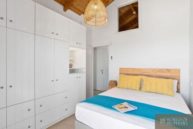 web_villa-for-sale-in-apokoronas-chania-kh156b2751523-1279-4218-85fc-65a33812c638.f10-768x513.jpg