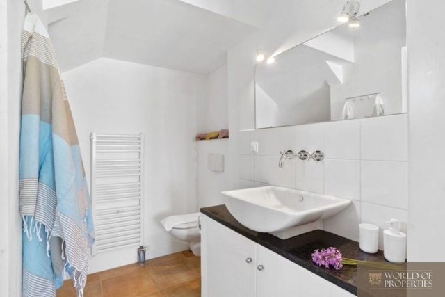 web_villa-for-sale-in-apokoronas-chania-kh156bd910b46-7fd0-4c36-a2fb-1ed79499d73e.f10-768x513.jpg