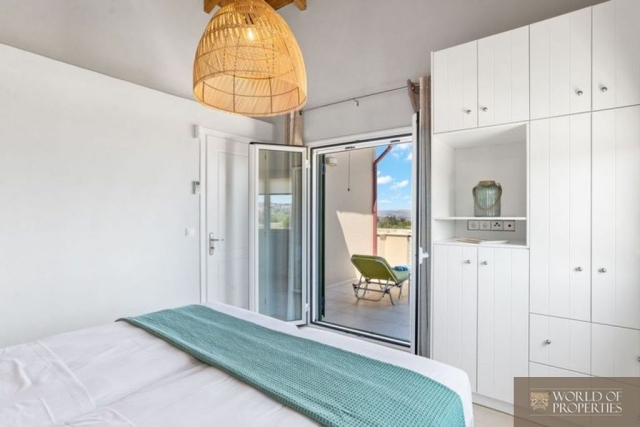 web_villa-for-sale-in-apokoronas-chania-kh156c52a0c72-03d5-4178-976f-1a3578efe034.f10-768x513.jpg