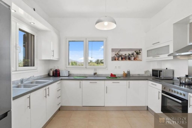 web_villa-for-sale-in-apokoronas-chania-kh156c651638a-7369-4589-89bb-4c6154b62c53.f10-768x513.jpg