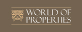 World of Properties
